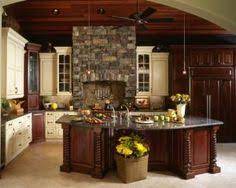 With 3.41 acres of tree lined and manicured landscapes, this home is truly built to impress. 22 Lafata Cabinets Ideas Custom Cabinets Kitchen Kitchen And Bath