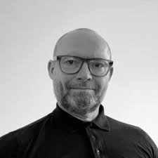 leadership #andritz #andritzfeedandbiofuel #feedandbiofuel