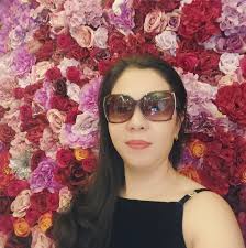 🌿 𝐓𝐏𝐇𝐂𝐌 Đ𝐀̂̀𝐔 𝐓𝐔̛ 𝐇𝐎̛𝐍 𝟖.𝟗𝟎𝟎 𝐓𝐈̉ Đ𝐎̂̀𝐍𝐆 𝐗𝐀̂𝐘  𝐃𝐔̛̣𝐍𝐆 𝟐 𝐁𝐄̣̂𝐍𝐇 𝐕𝐈𝐄̣̂𝐍 𝐓𝐑𝐎̣𝐍𝐆 Đ𝐈𝐄̂̉𝐌 𝐓𝐀̣𝐈 𝐗𝐀̃  𝐓𝐀̂𝐍 𝐍𝐇𝐔̛̣𝐓 🔥 👉 Chiều 26/12, tại kỳ họp thứ 7, HĐND TPHCM khóa X,