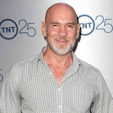 Resist or serve (2004) and profile for murder (1996). Mitch Pileggi Bio Affair Married Spouse Net Worth Children Girlfriend Divorce