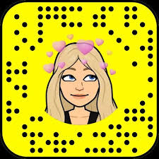 Life's more fun when you live in the moment! Snapchat 18 Whitetail Deer Snapchat Deer