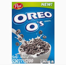 Maybe you would like to learn more about one of these? 41 Best Kitchen Decal Codes Ideas Bloxburg Food Decals Bloxburg Decal Codes Bloxburg Decals