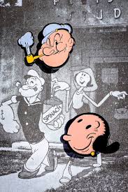 Koleksi foto popeye dunia remaja via kumpulan gambar jangkar keren via maritimeworld.web.id. Popeye The Sailor Man Popeye And Olive Enamel Pin Set 01 Etsy Popeye The Sailor Man Popeye And Olive Popeye Cartoon