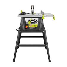 Which Table Saw Is The Best For A Hobbyist Or A Semi Professional To Find Out We Compared 5 Of The Best Best Table Saw Craftsman Table Saw Table Saw Reviews
