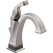 It is useful in rare cases. Delta Faucet Rp52144ss Brilliance Stainless Dryden Square Shower Flange Other Home Plumbing Fixtures Home Garden Worldenergy Ae