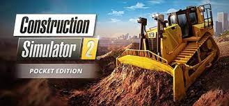 We did not find results for: Construction Simulator 2 Us Pocket Edition Torrent Download
