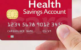 An old rule of thumb says that you should save up at least three months' worth of living expenses just in case the unexpected. Health Savings Accounts The Triple Tax Winner For Young Professionals Springwater Wealth Management