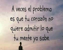 Imagenes Y Frases Para Reflexionar Sobre La Vida Imagenes Totales Frases Bonitas Frases Sentimentales Frases Sabias