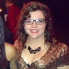 Allison Dowell's Instagram, Twitter & Facebook