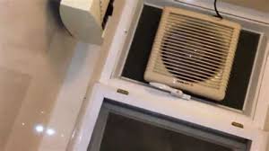 Kondisi ini dapat disebabkan oleh berbagai hal mulai dari penyakit lambung pernahkah anda mengalami dada terasa panas? Mau Beli Ac Takut Mahal Tenang Inilah 6 Pendingin Ruangan Non Ac Dengan Harga Terjangkau Hemat Beb