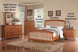 We did not find results for: Ashland Shaker Style Slat Bed Bedroom Furniture Set Traditional Bedroom Furniture Sets Bedroom Furniture Sets Shaker Bedroom