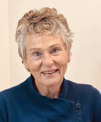 About — www.honourwomenshealth.co.nz