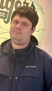 Kitsap County Sheriff's...