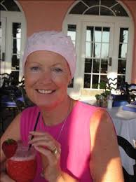 Jennie Beard Obituary (2009)