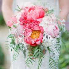 Find diy flowers for weddings on topsearch.co. The 10 Most Elegant Flowers For Your Wedding Bouquet Holidappy