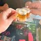 Free Open Play at Welco Brewing Company