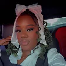 What to expect after usps application offer phase?