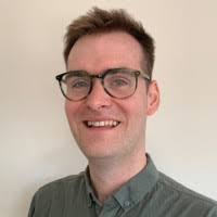 100+ "(nay" profiles