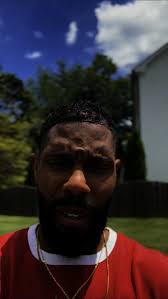 SOMETHING HUGE IS ABOUT TO OPEN FOR YOU🙌🏾