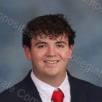 30+ "Matt Spinelli" profiles