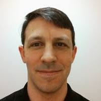 Justin Steen Email & Phone Number