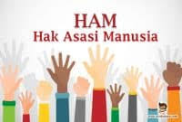 Interpretasi adalah kemampuan untuk memahami suatu hal berdasarkan pengalaman maupun pengetahuan yang dimiliki. Pengertian Interpretasi Teknik Tujuan Menurut Para Ahli