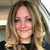 Hannah Smallwood Email & Phone Number