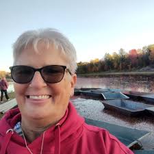 In the middle of the working process ; there are four more bears are going  free to the Bancroft district of Ontario tomorrow. Ella www.bearwithus.org