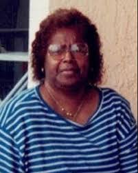 Linda Boney's Instagram, Twitter & Facebook