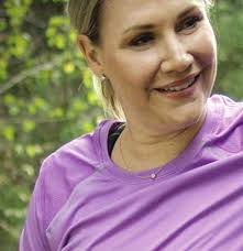 DPS troopers to ride, follow LISD buses