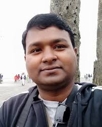 Future undergraduate students