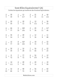 Pin On Ecole Prim Introduire les fractions niveau : pinterest