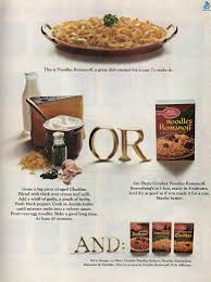 Betty Crocker 1964 Retro Recipes Vintage Recipes Food