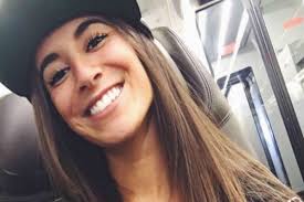 Benedetta caretta was born on july 1, 1996, in carmenano di brento, italy. Chi E Benedetta Caretta L Ex Ragazza Di Alberto Urso Biografia E Curiosita