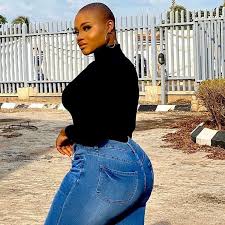 Jumoke zainab adedoyin who is popularly known as jmk is a nigerian reality tv star, lawyer, and food blogger. Bbnaija Old Tweets Of New Housemate Jmk Dissing Laycon Erica Wizkid Tacha Surfaces Newsmaxx Ng News To The Maxx