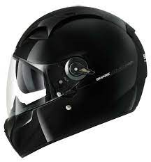 Shop Motorcycle Riding Gear Online Revzilla Motorcycle Riding Gear Shark Helmets Helmet