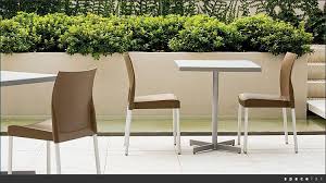 Cafe Chairs School Breakout Canteen Chairs Spaceist Cafe Chairs Cafe Furniture Cafe Tables
