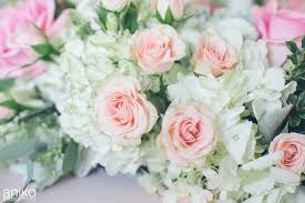Maybe you would like to learn more about one of these? Oregon City Wedding Flowers Archives Artistic Flowers And Home Decor