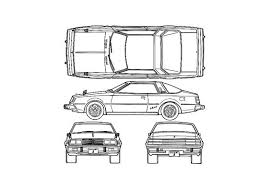 Image result for Sapporo White 1976 Colt