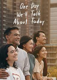 Film ini diperankan oleh adinia wirasti, ernest prakasa, aurora ribero, refal hady dan valerie thomas. Susah Sinyal 2017 Imdb