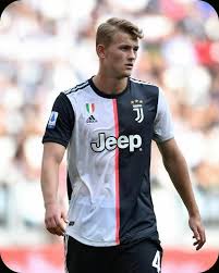 A collection of the top 63 matthijs de ligt wallpapers and backgrounds available for download for free. Matthijs De Ligt Wallpaper Hd Free For Android Apk Download
