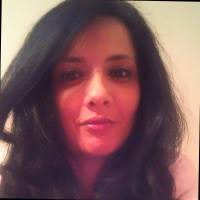 7200+ profils pour “Hakima”