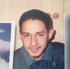 OHS Student Congress