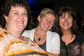 Niagara Health Extraordinary Professionals Recognized at 11th Annual Awards 