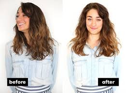 The Dyson Diffuser Can Get You The Best Waves Of Your Life Hair Diffuser Long Hair Styles Wavey Hair