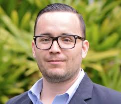 NEW REALITY REAL ESTATE