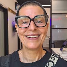 Ryan (@modsbymilroy) • Instagram photos and videos