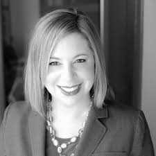 Danielle Phaneuf (@dphaneuf001)