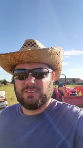 Aaron Belfast Guitar