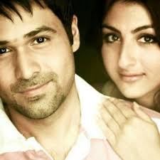 Stream Imran Imam music